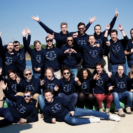 team-daxium