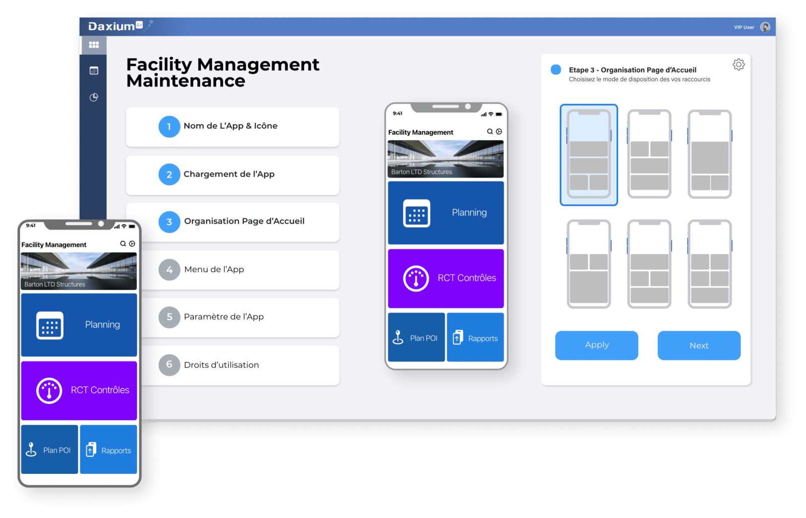Daxium-plateforme-application-web-et-mobile-sur-mesure