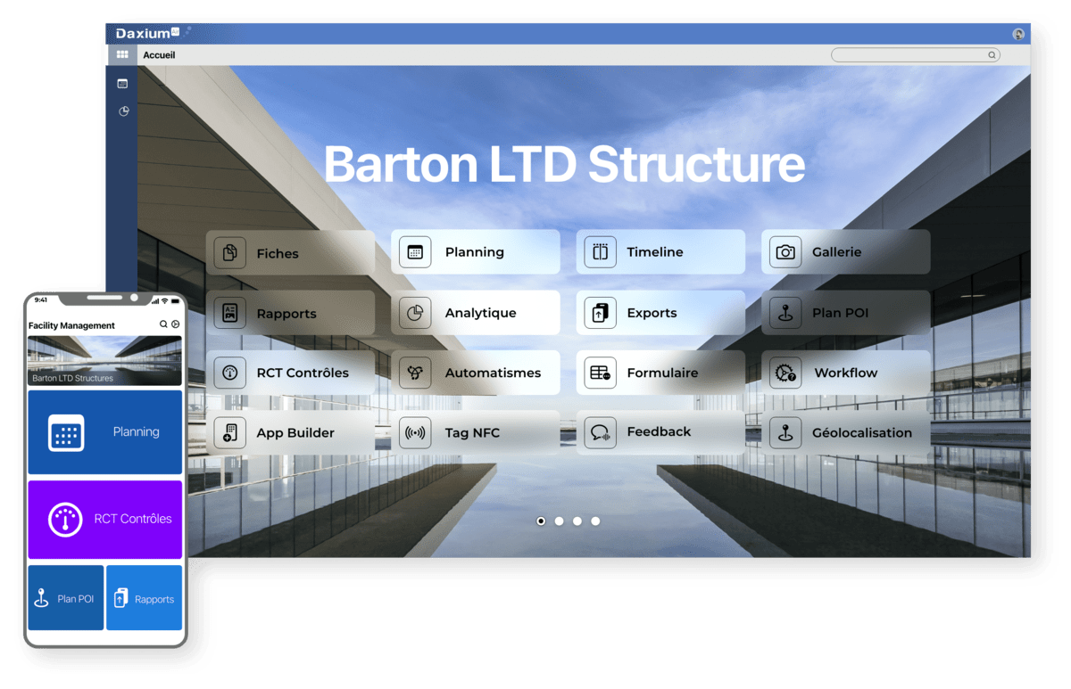 Daxium-plateforme-bibliotheque-d-applications