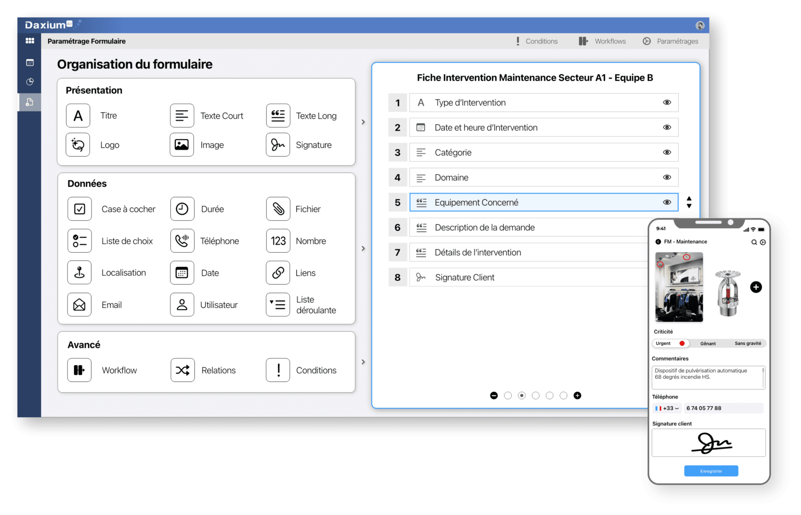 Daxium-plateforme-formulaire-web-et-mobile-sur-mesure
