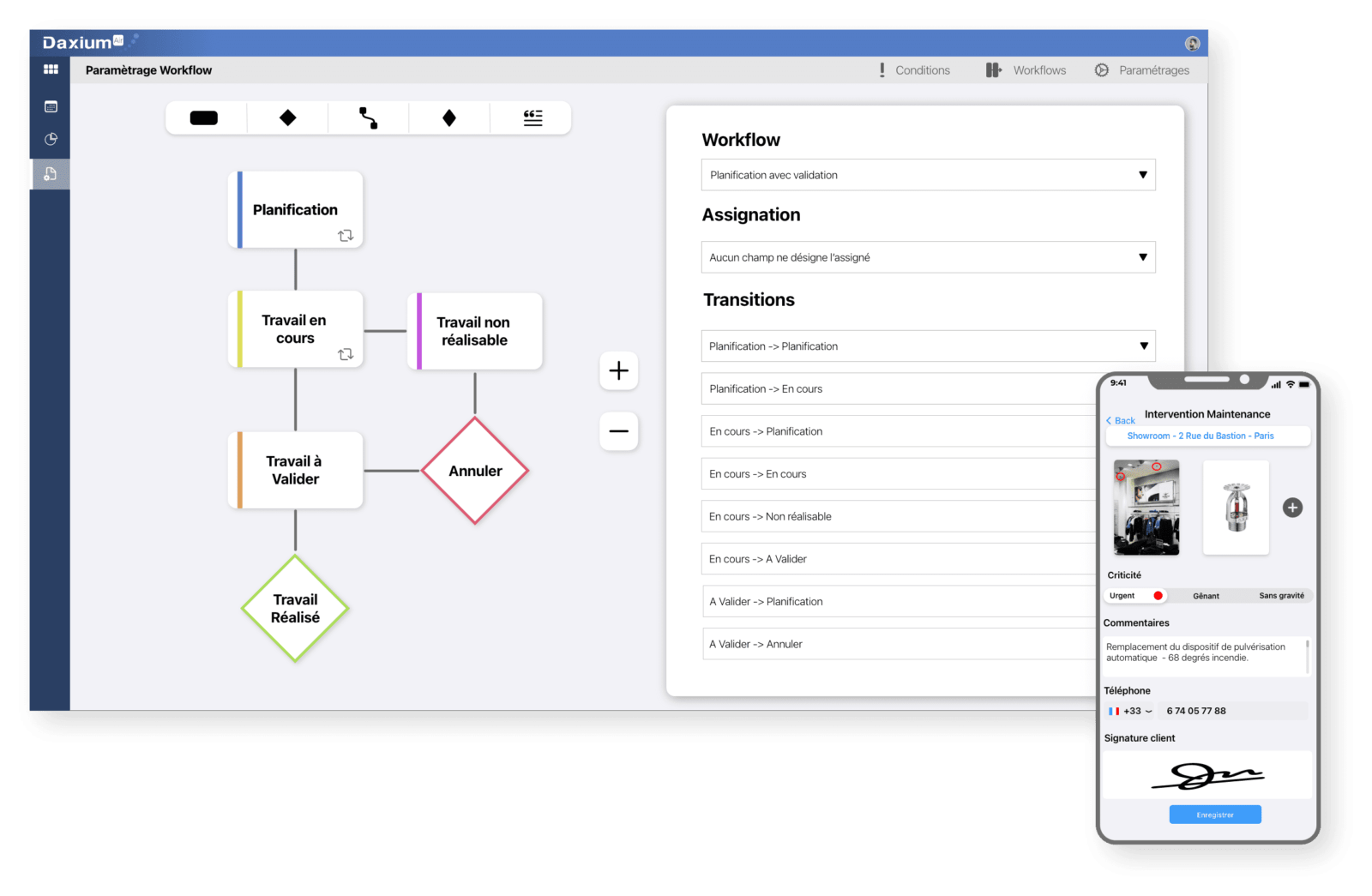 Daxium-plateforme-workflows-et-automatisation-des-process